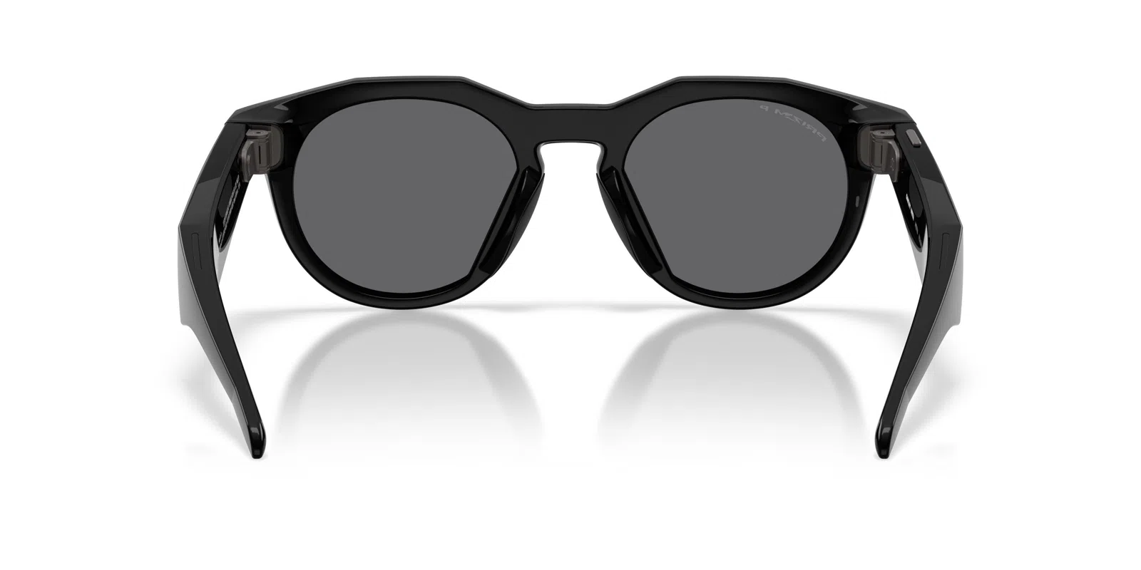Oakley Meta Hstn 8002 Sunglasses - view 33